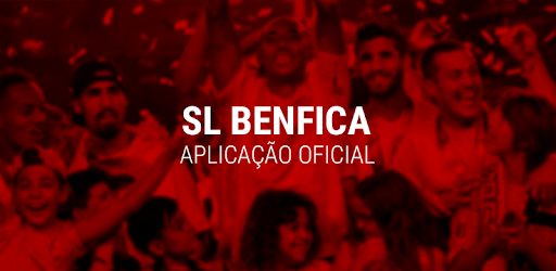 Benfica Official App 5.331 Mod APK